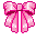 1155.gif