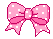 1156.gif