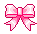 1158.gif