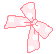 1159.gif