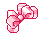 1160.gif