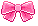 1161.gif