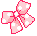 1162.gif