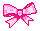 1163.gif