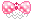 1164.gif
