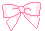 1165.gif