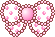 1166.gif
