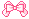 1167.gif
