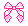 1168.gif