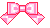 1169.gif