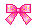 1170.gif