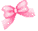 1171.gif