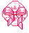 1172.gif