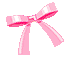 1173.gif