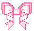 1174.gif