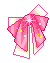 1175.gif