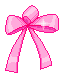 1176.gif
