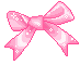 1177.gif