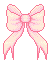 1178.gif