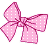 1179.gif