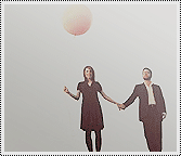 118.gif