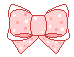 1181.gif