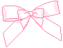 1182.gif