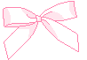 1183.gif