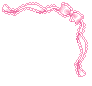 1184.gif