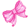 1185.gif