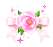 1186.gif