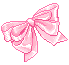 1187.gif