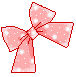 1188.gif
