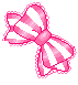 1189.gif