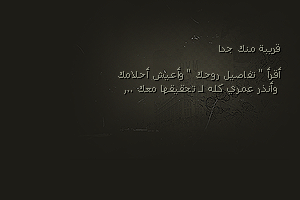 119.gif