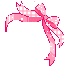 1191.gif