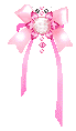 1192.gif
