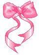 1194.gif
