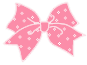 1195.gif