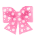 1196.gif