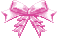 1197.gif