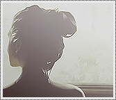 120.gif