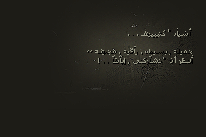 121.gif