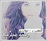 122.gif