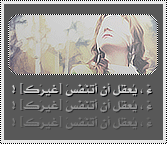124.gif
