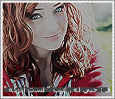 125.gif