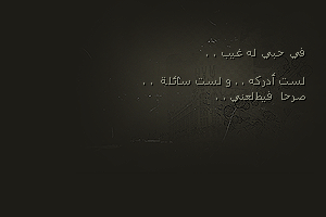 126.gif
