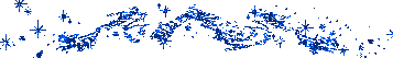 1265.gif