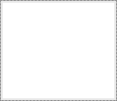 127.gif