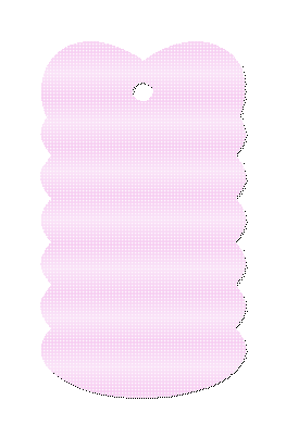 128.png